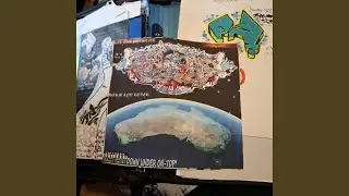 australia does it usthem1984 dropbearbandit2012 RAriddims2025
