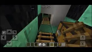 flat World Pat 26 100 subscriber gaoll 