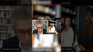 Ely Jaims rompe su silencio sobre el desfalco a PDVSA | Reporte Coronell