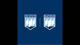 University of Maine Media Events Live Stream