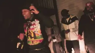 HITTAS   Another LevelOfficial Video Shot by Foulboy Briz
