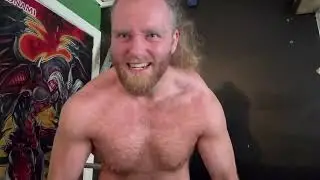 ,