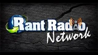 Kidz N Sports 09-30-15 on iRant Radio 855-969-RANT
