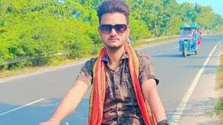 ilp crket horaha hai