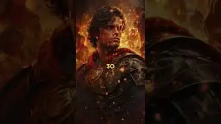 3 of the Most powerful Rulers in History:Unveiling Their Legacies #shorts #history #viral #trending