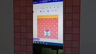 Numberblocks 15 30 45 60 75 90 105 120 135 150