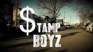 FlyinkBoy Dirt ( StampBoyz )  Music Video Dir Bigglyte Oceandrop Tv