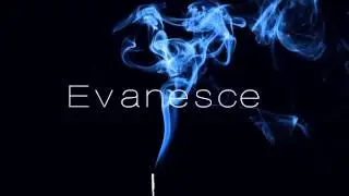 Smooth Hip Hop Beat 2015 