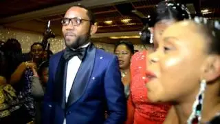 MARIAGE DE SYLVAIN ET LYDIA A CREIL ; 1 AN JOUR POUR JOUR