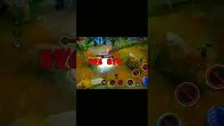 So S&aacute;nh Zaku V&agrave; ArThur