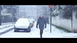 Snow 2019 - Yerres - France - Gh4