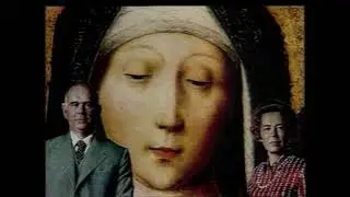 Ludwig der Große   Der Kunstsammler Peter Ludwig