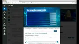 BBY Plus - Finance News
