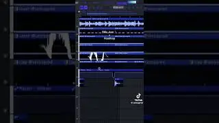 billie jean x hoodtrap