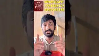 My New mobile Number is 9217027688 Mimi live agency registration mimi live par agency kaise le mimi