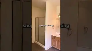 Would You Move Here? | $423,000 in Madisonville, LA