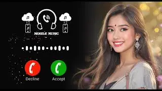 Happy Ringtone | Sad Ringtone | Trending Ringtone | Viral Ringtone | Emotional Ringtone #sad​​