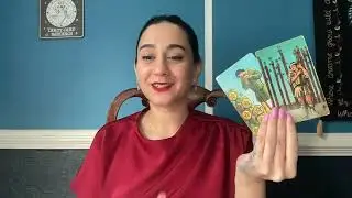💌 This person hopes to marry you so they can take your...