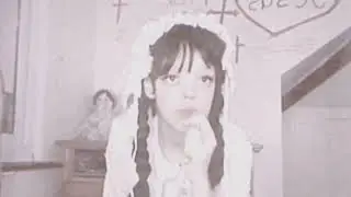⁺‧₊˚ ཐི⋆♱ MORUTE DOLLCORE ♱⋆ཋྀ ˚₊‧⁺