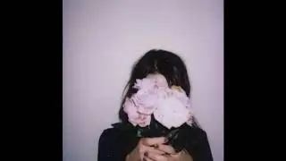 Lil Lotus - Left Alone (slowed perfectly)
