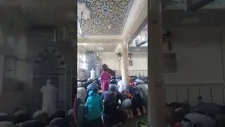 ١٤ يناير ٢٠٢٦
