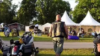 2017 06 15 Hojrock Vulcanlivet