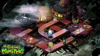 minor nana carnival