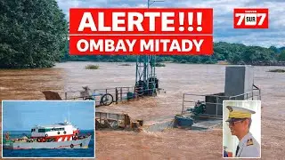 SAMBO AW TSY MISY TOHINY , NY INTOXICATION ALIMENTAIRE sns &hellip;