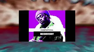 RECOVERY | Lil Uzi Vert x Gucci Mane x Famous Dex Type Beat [Prod. by SEB P]