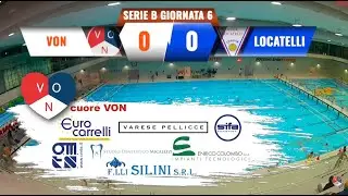 VON-Locatelli