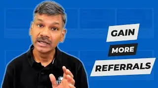 EP 3 : Drive High Value Customer Referrals | Pest Control Industry | VOZIQ AI