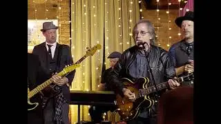 Wingate Concert Highlights 2018