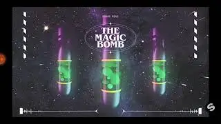 The Magic Bomb