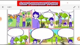 class 9 worksheet 59 hindi worksheet 59  class 9 hindi 31/12/2021 hindi worksheet 🌹