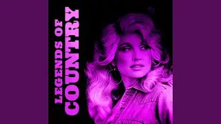 You'are Looking at Country