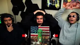 Our Subscriber Put Us On A CLASSIC (Part 9) 🔥 | YoungBoy Never Broke Again - BIG (Reaction)