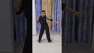 Noon roti #teaser #shilpi raj #shorts #viral  #youtubeshort #trending #dance #sailbifdc