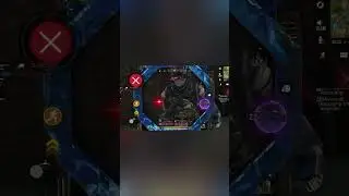 FAST Sniper Movement Trick for COD Mobile with 3 Fingers (Shorts) #codm #trending #codmobile #virals