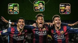 LOG IN😑 GACHA MSN KALAU ADA COIN🤣 eFootball&trade; 2025
