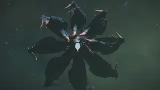 Interdicci&oacute;n de dos Thargoides en Elite Dangerous😬
