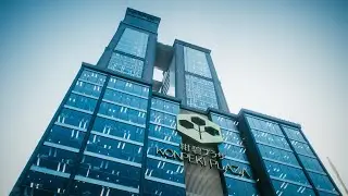 Cyberpunk 2077 Konpeki Plaza Front Door Glitch To Get Satori! (Easier Method)