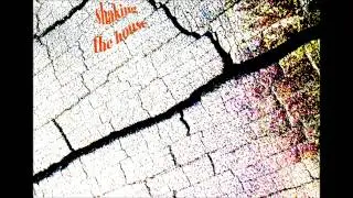 Fote - Shaking The House