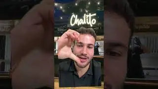 RECAP 2025 | CHALITO