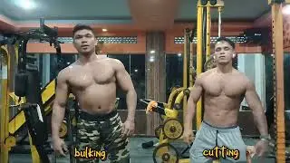 Lagi lagi kita tes cek pose bersama uda bram ya..saksikan keseruan nya bolo..@salunwinklar23294