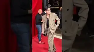actor Cillian Murphy #hollywood #viralvideo #shorts