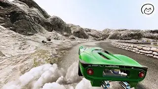 Classic Racers Elite: Championship Walkthrough Gameplay FULL GAME | Nintendo Switch