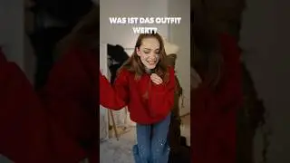 Wie viel ist mein Lederhosenkleid wert?