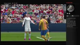 1v1contre SarkzZ