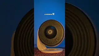 Залей стену за 5 секунд!
