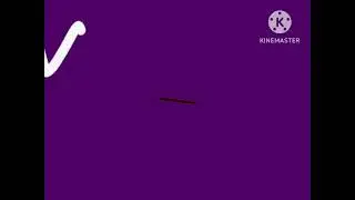 Channel Ident (16 April 2007-9 January 2008): Astro LSB 4 (English)